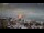 Webcam in Ushuaia, 0.1 mi away