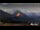 Webcam in Ushuaia, 2384.6 km entfernt
