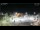 Webcam in Ushuaia, 1114.5 km