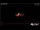 Webcam in Ushuaia, 591 mi away
