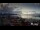 Webcam in Ushuaia, 591 mi away