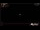 Webcam in Ushuaia, 1531.8 km entfernt