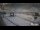 Webcam in Ushuaia, 750.2 mi away