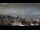 Webcam in Ushuaia, 591 mi away