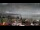 Webcam in Ushuaïa, 1531.8 km