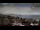 Webcam in Ushuaia, 1531.8 km