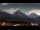 Webcam in Ushuaia, 0.1 mi away