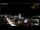 Webcam in Ushuaia, 0.3 km entfernt