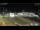 Webcam in Ushuaia, 3.1 km entfernt