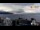 Webcam in Ushuaia, 774.5 km