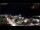 Webcam in Ushuaia, 1531.8 km