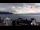 Webcam in Ushuaia, 2034.5 km