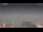 Webcam in Ushuaia, 0.1 mi away