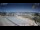 Webcam in Ushuaia, 2385 km entfernt