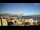 Webcam in Ushuaia, 442.8 mi away