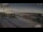 Webcam in Ushuaia, 0.1 mi away