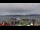 Webcam in Ushuaia, 3.2 mi away