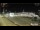 Webcam in Ushuaia, 1.2 mi away