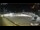 Webcam in Ushuaia, 0.2 mi away