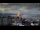 Webcam in Ushuaia, 2690.4 km