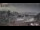 Webcam in Ushuaia, 299.2 mi away