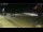 Webcam in Ushuaia, 591 mi away