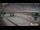 Webcam in Ushuaia, 125 km