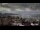 Webcam in Ushuaia, 1368.3 km