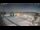Webcam in Ushuaia, 1043.7 km