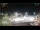 Webcam in Ushuaia, 45.5 km