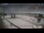 Webcam in Ushuaïa, 654 km