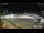Webcam in Ushuaïa, 775.5 km