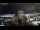 Webcam in Ushuaia, 654 km entfernt