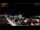 Webcam in Ushuaia, 747.8 km
