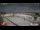 Webcam in Ushuaïa, 0.4 km
