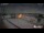 Webcam in Ushuaïa, 1059.3 km
