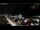Webcam in Ushuaia, 0.4 km