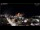 Webcam in Ushuaia, 2034.5 km