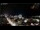 Webcam in Ushuaia, 1059.3 km