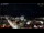 Webcam in Ushuaia, 1043.7 km
