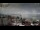 Webcam in Ushuaïa, 0.4 km