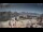 Webcam in Ushuaia, 591 mi away