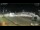 Webcam in Ushuaia, 591 mi away