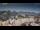 Webcam in Ushuaia, 0.1 mi away