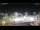 Webcam in Ushuaia, 260.4 km