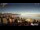 Webcam in Ushuaia, 1531.8 km entfernt