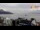 Webcam in Ushuaia, 654 km
