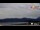 Webcam in Ushuaia, 554 mi away
