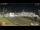Webcam in Ushuaïa, 0.3 km