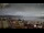 Webcam in Ushuaia, 1531.8 km
